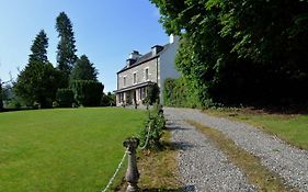 Leirsinn Mhor